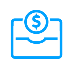 Временная Прописка в Буйнакске Временная Прописка в Буйнакске